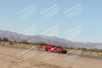 media/Nov-23-2025-Speed Ventures (Sun) [[88f20b6e61]]/1-Red Group/Session 2 (Turn 7 Inside)/